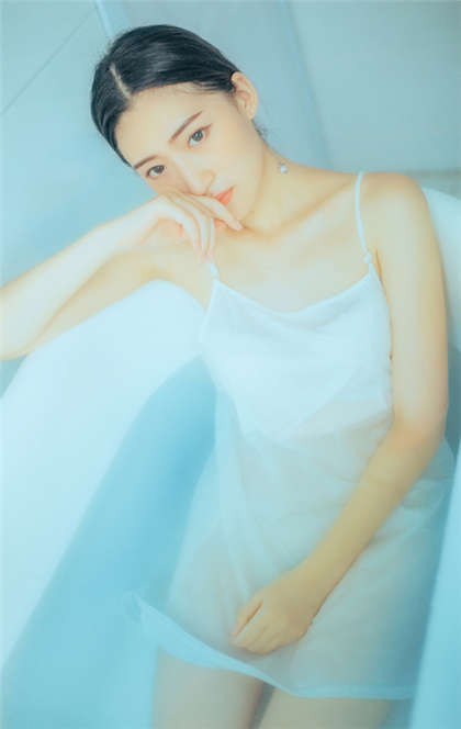 啊,嗯~用力-性侵犯男星满脑淫荡幻想_芳疗氧性