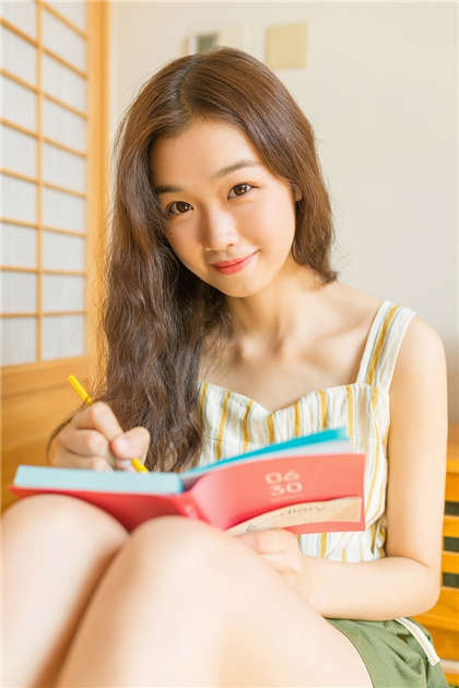 合群妇合交小说-被轮流灌满了的米青液_芳疗氧性