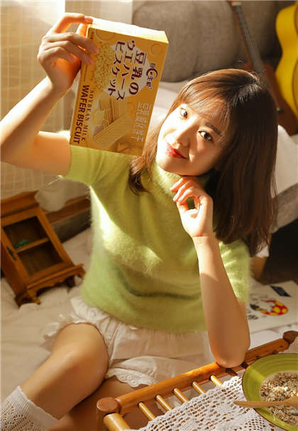 校花口述被社会男轮奸全过程-地铁上好爽不要_芳疗氧性