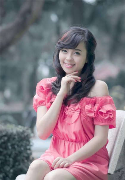 黄色小说短文三级-被当兵的强要_芳疗氧性