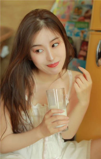 粗欲乱-在床上非常污的小情话_芳疗氧性