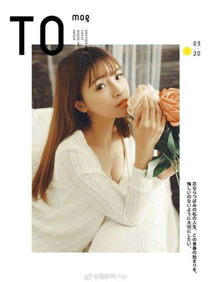 被老外强上-浪水真多啊奶头好大_芳疗氧性