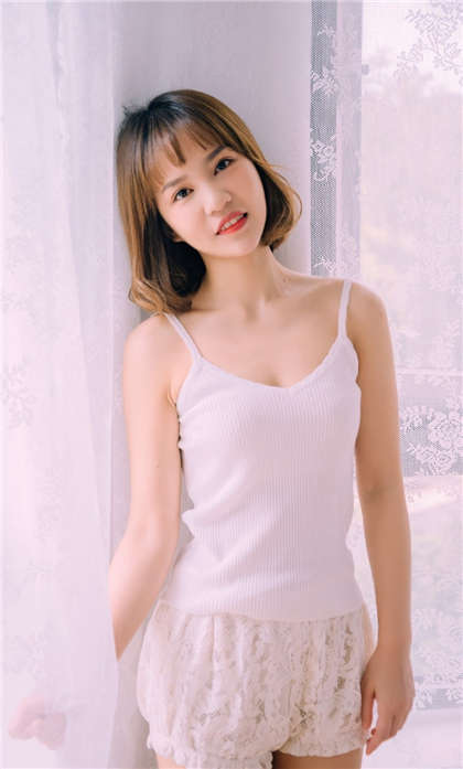 教室没电干同桌-污到湿的黄文在线阅读_芳疗氧性