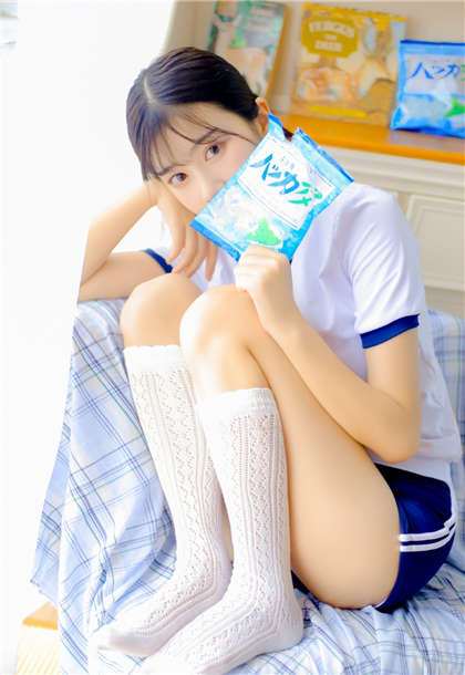 带肉肉的小文-我下面好痒_芳疗氧性