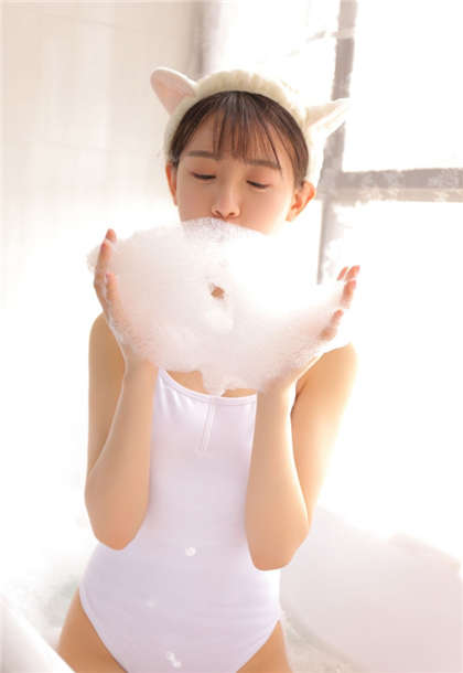 JJ对JJ小说-初中女生h短文_芳疗氧性