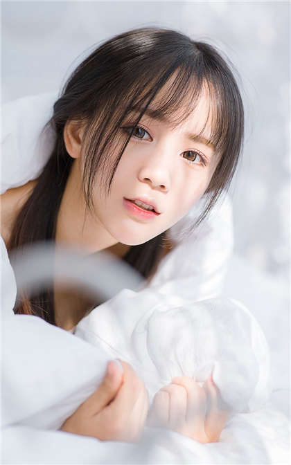 污污污的那种大全细-老丈人叫我玩他_芳疗氧性