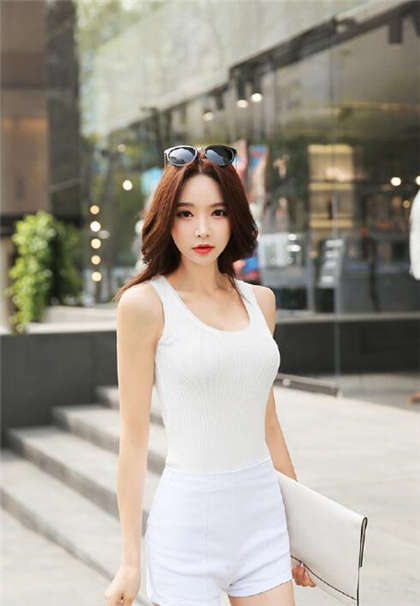 污到你下面流水的纯肉肉文章-又污又黄的文字_芳疗氧性