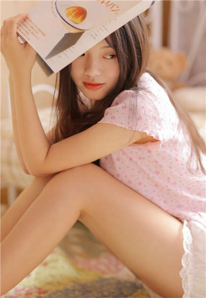 下体塞荔枝-呃呃呃呃快点我还要_芳疗氧性