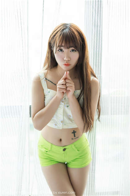 乖我慢慢舔就不痛了-一坐起的时候腿抽的伸不直_芳疗氧性