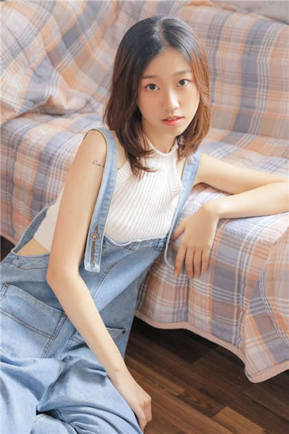 姊姊污小说-做爰小说细节_芳疗氧性