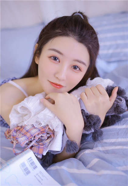 污到让你湿-又湿又浪下面好紧_芳疗氧性