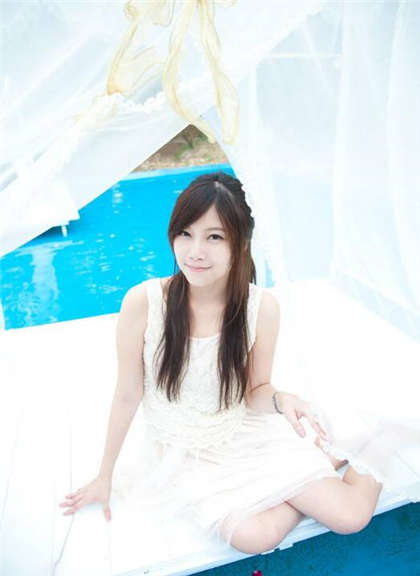 啊好大啊恩用力啊-描述了做爱经历比小说精彩_芳疗氧性