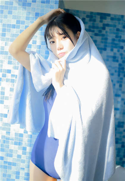 快,嗯,嗯啊,好-在学校里污污的小黄文高中_芳疗氧性