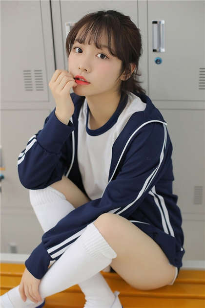 湿湿的车文-美妇的沉沦_芳疗氧性