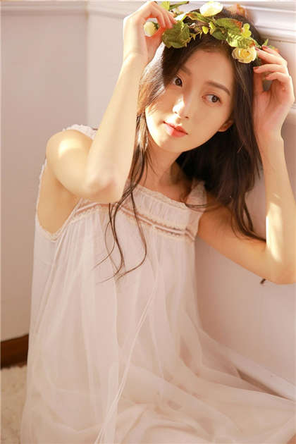 阴道按摩-纯肉小说排行榜_芳疗氧性