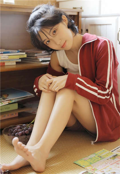 纯肉小黄文18禁-张柔白娜与大狼姁_芳疗氧性