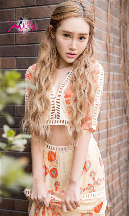 用力,嗯,嗯,继续-寐春卷白话文_芳疗氧性