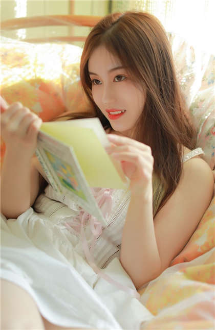 嗯太大了不要啊-抵住宫口喷射而出_芳疗氧性