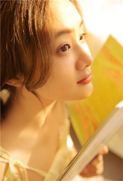 不要了h文-好看的纯肉小说_芳疗氧性