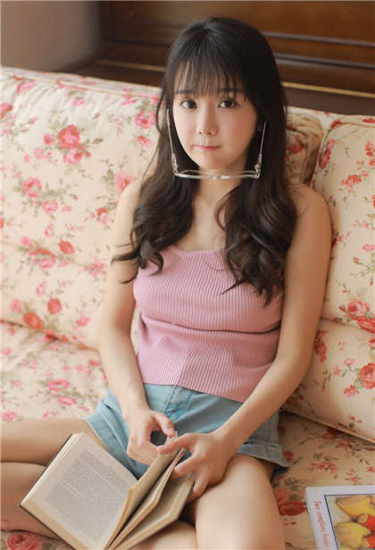 含黄的文章-肉污的文字_芳疗氧性