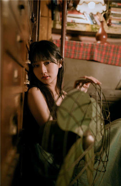 最好看的肉欲文-山村猎艳243_芳疗氧性