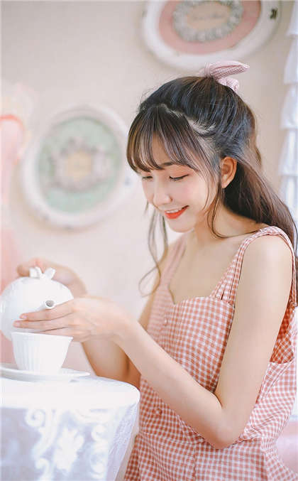 从背后插入 啊,快一点-啪啪啪免费小说_芳疗氧性