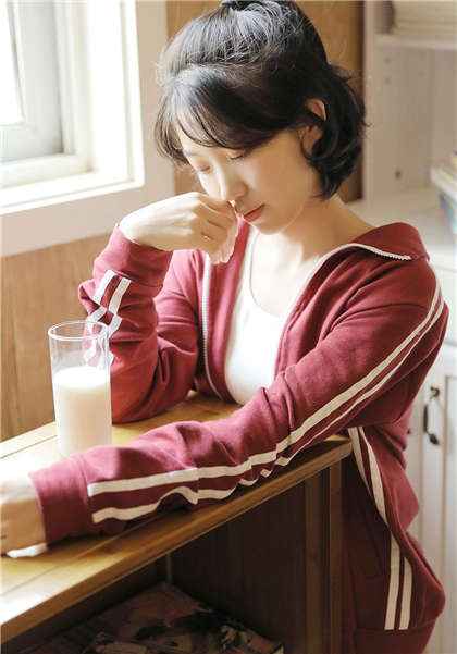 超污的小说名字大全-宝贝腿打开一点我进不去_芳疗氧性