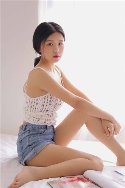 喷水的小说男女事情-村妇性狂小说_芳疗氧性