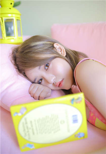 啊不HH高-啊好大好粗两根插H高章节阅读_芳疗氧性