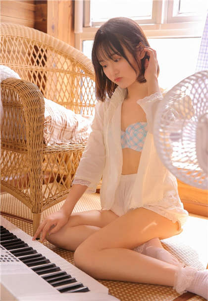 肉肉的流水污小说-污文章大全有肉_芳疗氧性