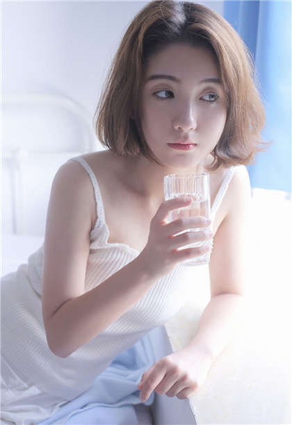 公车上的性刺激小说-嗯哦我还要啊好爽用力_芳疗氧性