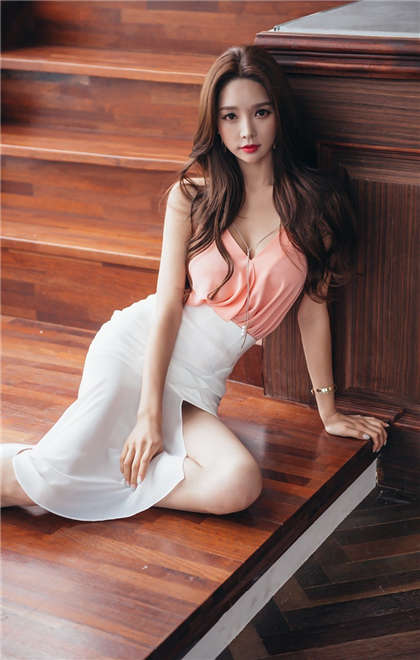 小黄文超级污的那种火车-刘老汉的幸福生活_芳疗氧性