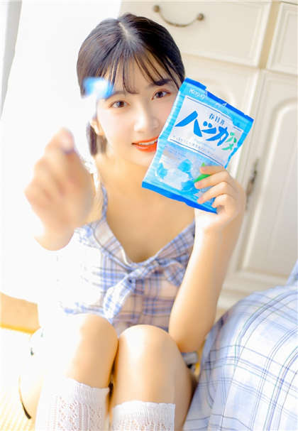 强奸类型的小说-被炮灰的辣文女主_芳疗氧性