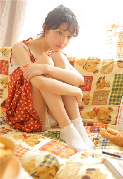 能下面流水的小说段落-揉捏太深了_芳疗氧性