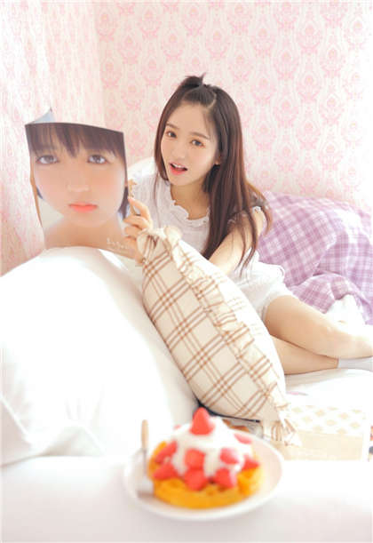 超级黄暴的文章-拉开西裤拉链硕大弹出_芳疗氧性