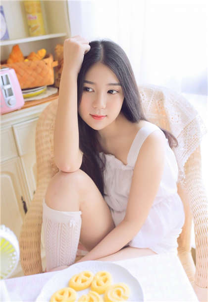 快深一点在深一点-揉胸膜下下面好多水_芳疗氧性