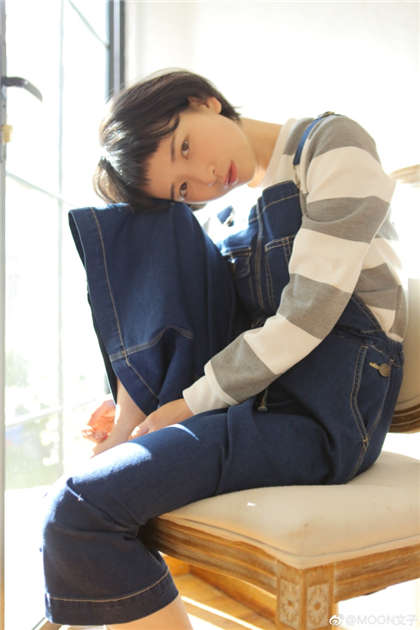 黄色小说短文三级-被当兵的强要_芳疗氧性