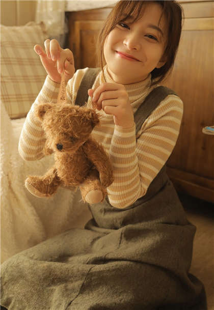 啊太深了不要-污到你湿的试看_芳疗氧性