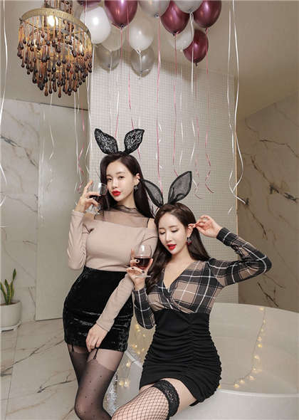 描写比较细腻的黄文-爷爷好酸好涨不要了_芳疗氧性