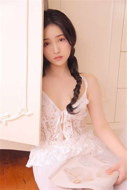 污到下面湿透的文章-小说我的高中老师白蓉_芳疗氧性