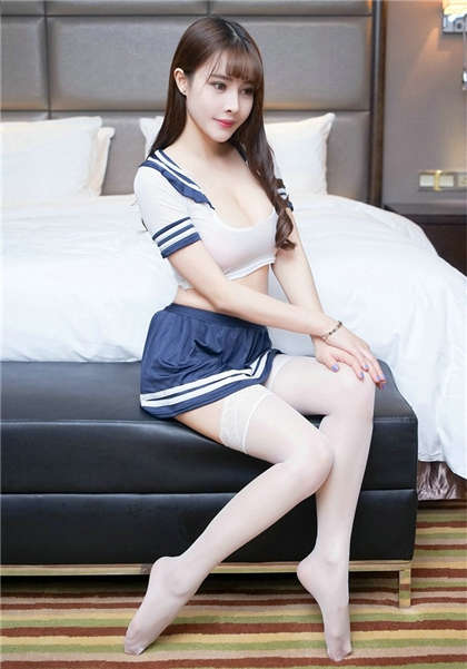 下流水的小黄文-我把她日出水了_芳疗氧性