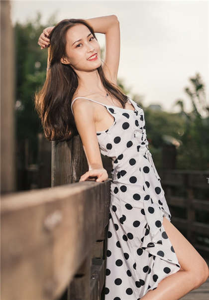 浪荡少妇小说-口述男友吸奶感觉_芳疗氧性