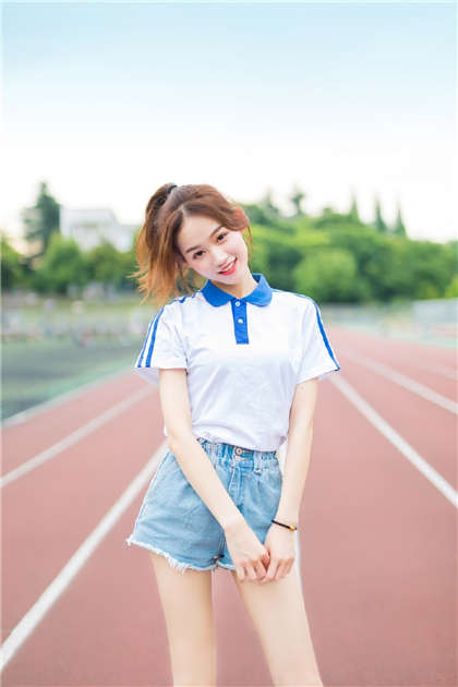 小黄文好大难受高潮-我被同桌上课摸出了水_芳疗氧性