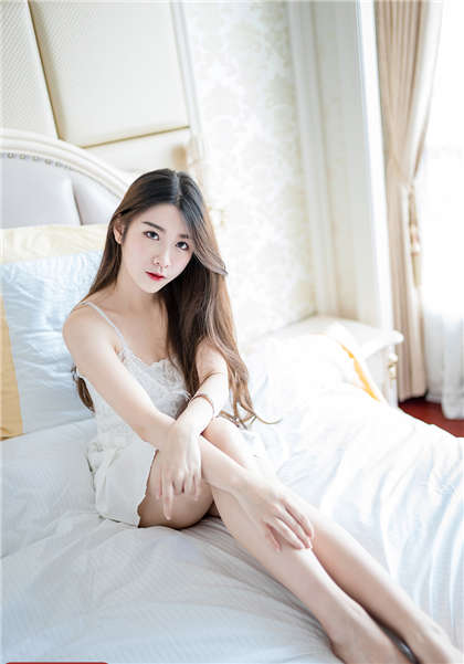 很污很湿的小说-撩妻成瘾_芳疗氧性