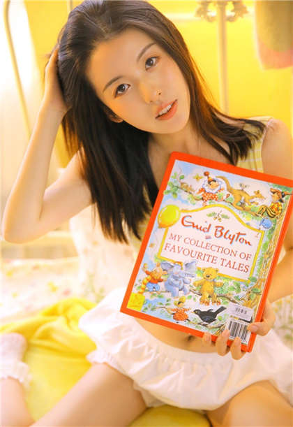 嗯~啊~嗯~啊~啊~-老师你的臀好大_芳疗氧性