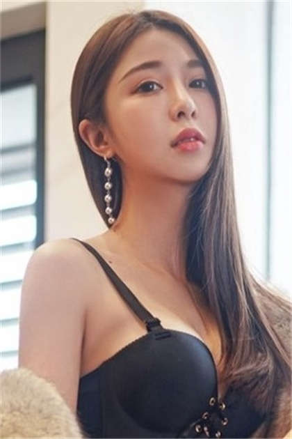 快点啊我要啊-污污的故事文字版_芳疗氧性