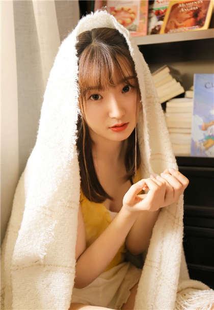 在公交车上被伦-口述发生过关系过程_芳疗氧性