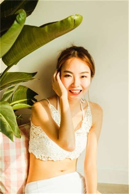 儿子不要啊太大了好痛啊-男生边吸奶边扎下面很爽_芳疗氧性