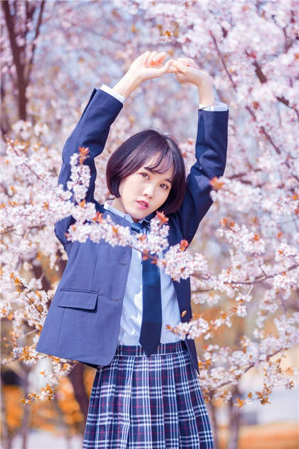 少妇人妻h文-你顶的我好疼啊_芳疗氧性