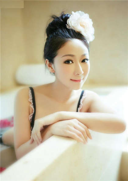 好硬水好多好大-﻿黄到让你下面流水的故事_芳疗氧性